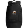 Bellroy Classic 16" Computer Backpack
