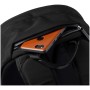 Bellroy Classic 16" Computer Backpack