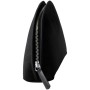 Bellroy Classic Pouch