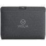 Bellroy 15" Laptop Sleeve