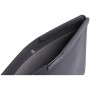 Bellroy 15" Laptop Sleeve