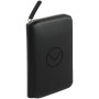 Bellroy Travel Folio w/Pen