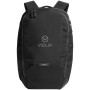 Bellroy Transit 20L Workpack