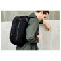 Bellroy Transit 20L Workpack
