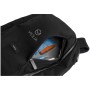 Bellroy Transit 20L Workpack