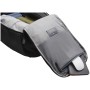 Bellroy Transit 20L Workpack