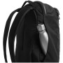 Bellroy Transit 20L Workpack