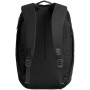 Bellroy Transit 20L Workpack
