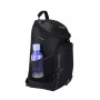 Personalized Frontier Computer Backpack