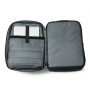 Printed Travis Wells Denali Computer Backpack