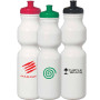Customizable Evolve 28 Oz. Water Bottle - Group