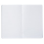 Custom 5" x 8" Script Notebook