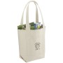Organic Cotton Boat Tote