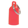 17 Oz. Hand Sanitizer Spray