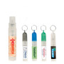 17 Oz. Hand Sanitizer Spray