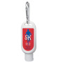 1.8 oz. SPF 30 Sunscreen with Carabiner