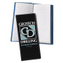 Custom Standard Pipe Tally Book