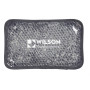 Printed Plush Gel Beads Hot/Cold Pack