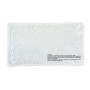 Gel Beads Hot/Cold Pack