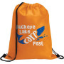 Imprinted Poly Pro Value Sport Pack