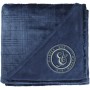 Luxury Comfort Flannel Fleece Blanket