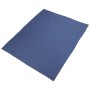 Heathered Fleece Blanket