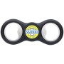 Fun Spinner Bottle Opener