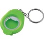 Hang On Your Pocket Keychain/Bottle Open