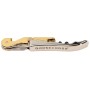 Limited Series Waiter's Corkscrew Wine Bottle Opener