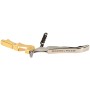 Limited Series Waiter's Corkscrew Wine Bottle Opener