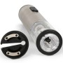 Electric Wine Opener