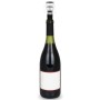 Electric Wine Opener Set