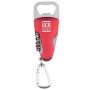 Vino Bottle Opener with LED Light
