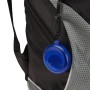Facil Safety Reflector / Bottle Opener