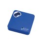Summerland 4 Coaster / Bottle Opener Set