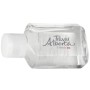 2 oz. Squirt Hand Sanitizer