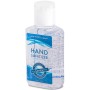 2 oz. Hand Sanitizer