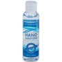 4 oz. Hand Sanitizer