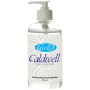 8 oz. Hand Sanitizer Pump