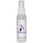 2 oz. USA Made Hand Sanitizer Liquid Spray