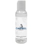 2 oz. USA Made Hand Sanitizer Gel
