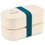 Nara Bento Lunch Box