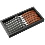 Modena 6-Piece Steak Knife Set