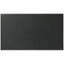 Modena Black Cheese & Serving Set