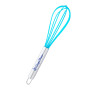 Whisk