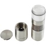 Salt & Pepper Mill