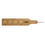 Bamboo Flight Paddle