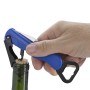 4-in-1 Waiter's Knife