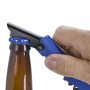 4-in-1 Waiter's Knife