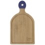 Rhein Bamboo Cutting Board